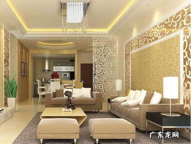 钱放床底下风水好吗 花瓶放钱风水