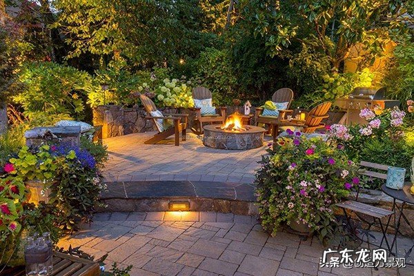 树根入屋风水 院子里树根影响风水吗?