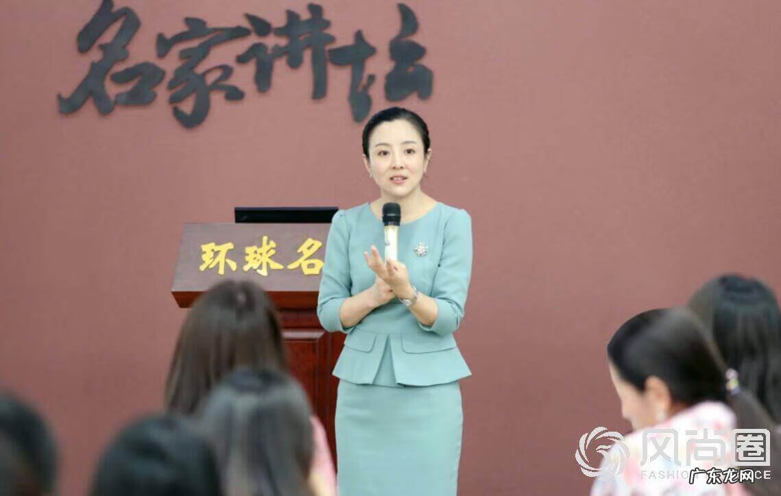 北京礼仪培训 深圳市礼仪公司