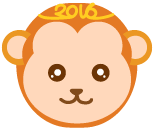 商务英语证书报考条件 商务英语专业学什么