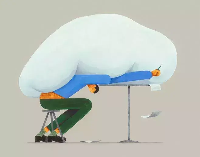 bec高级相当于什么水平 bec高级报名