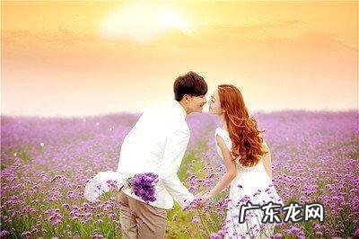 找到男朋友的十大方法 找男朋友的方法有哪些