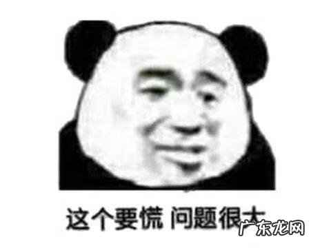 街霸对决手游 街霸对决破解版