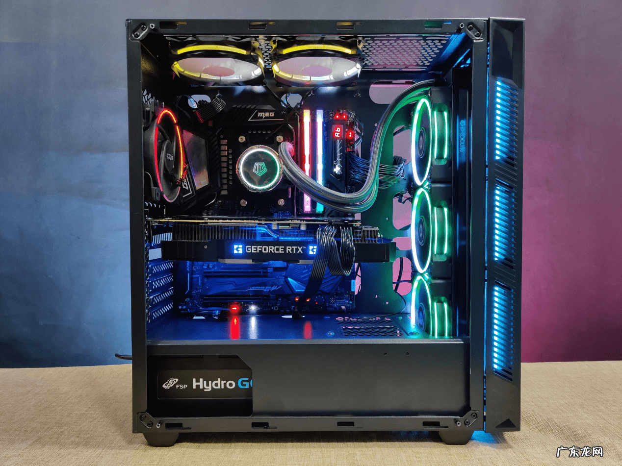 把把超神什么意思 超神的含义