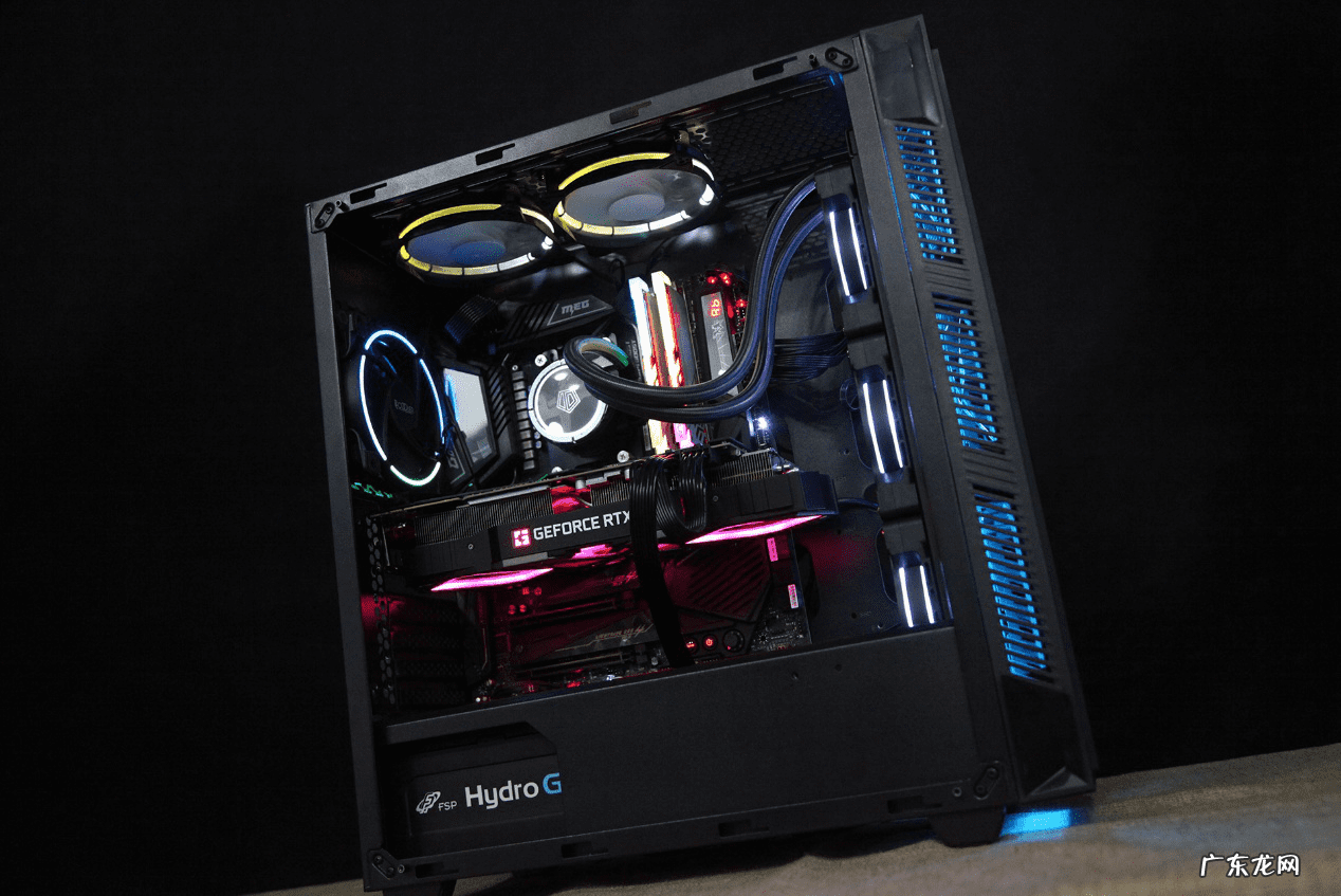 把把超神什么意思 超神的含义