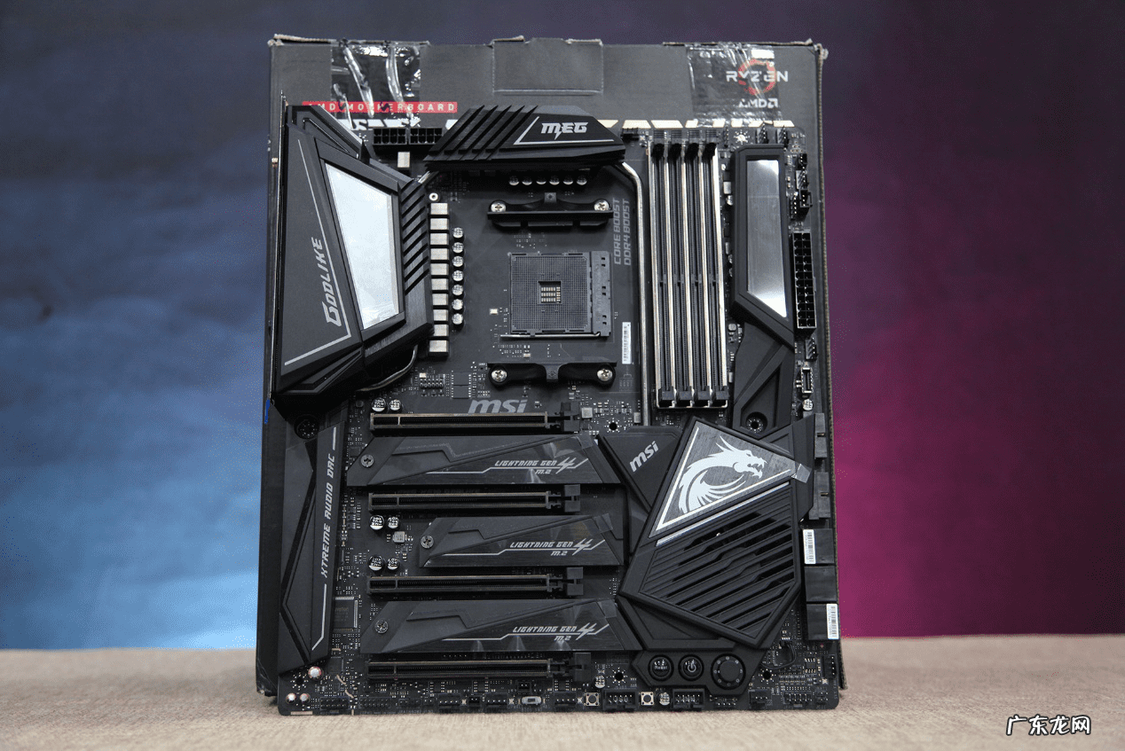 把把超神什么意思 超神的含义