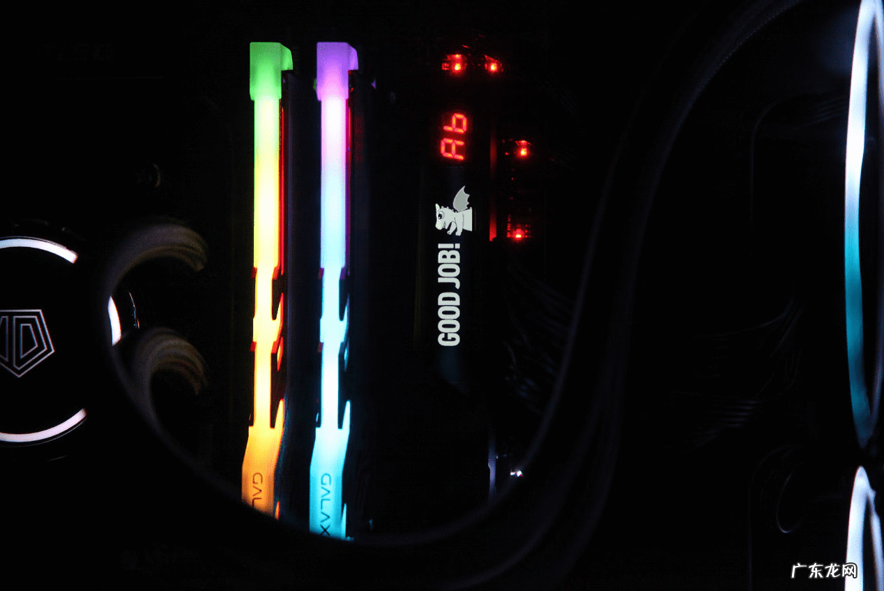 把把超神什么意思 超神的含义