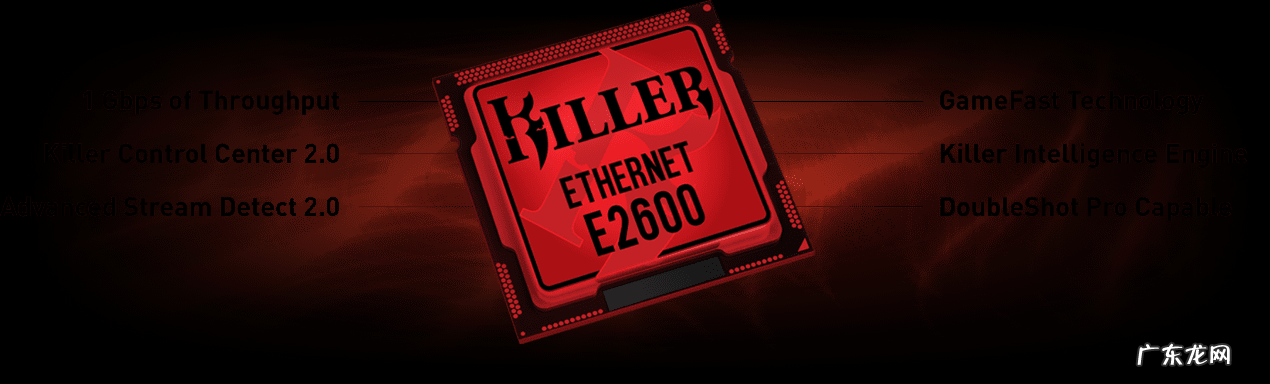 把把超神什么意思 超神的含义