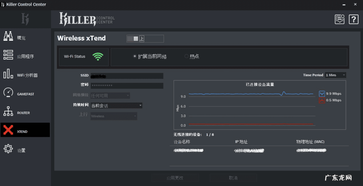 把把超神什么意思 超神的含义