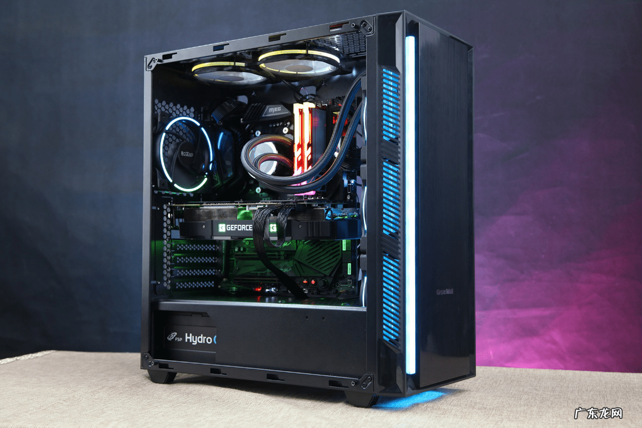 把把超神什么意思 超神的含义