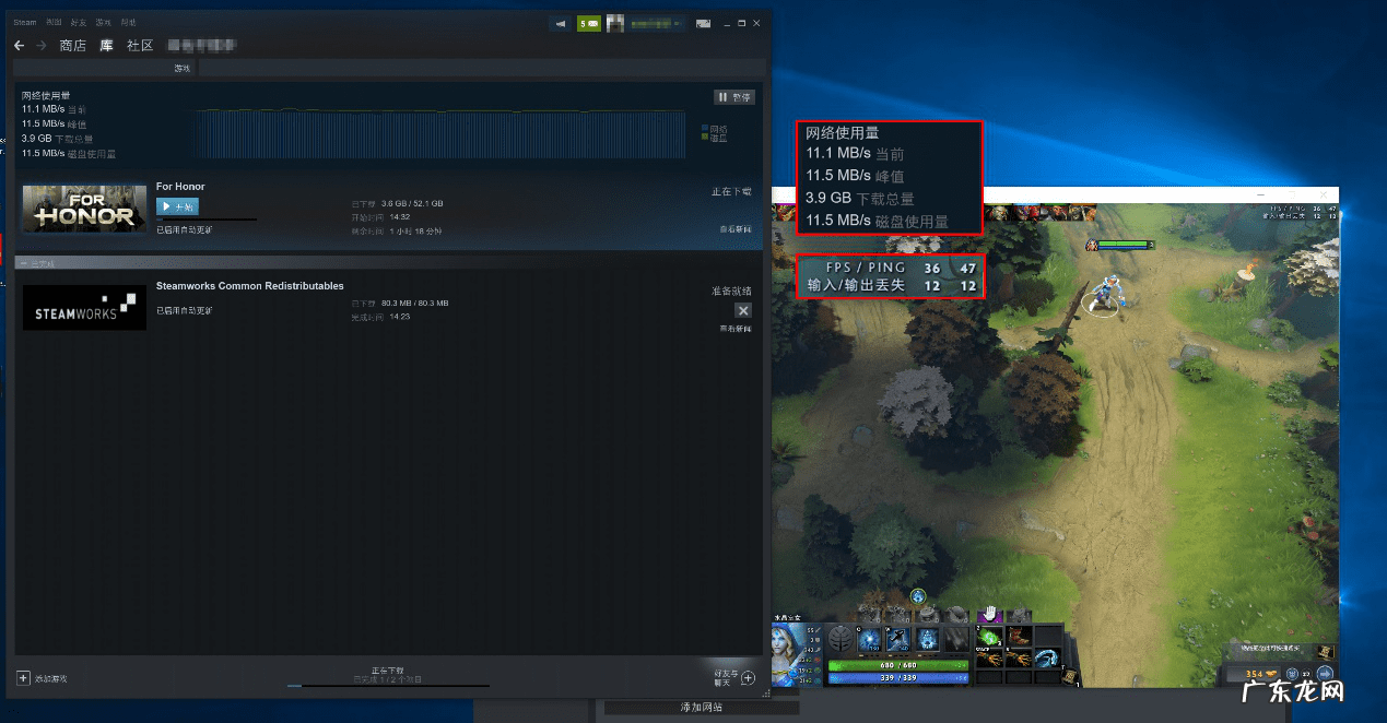 把把超神什么意思 超神的含义