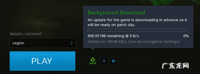 把把超神什么意思 超神的含义