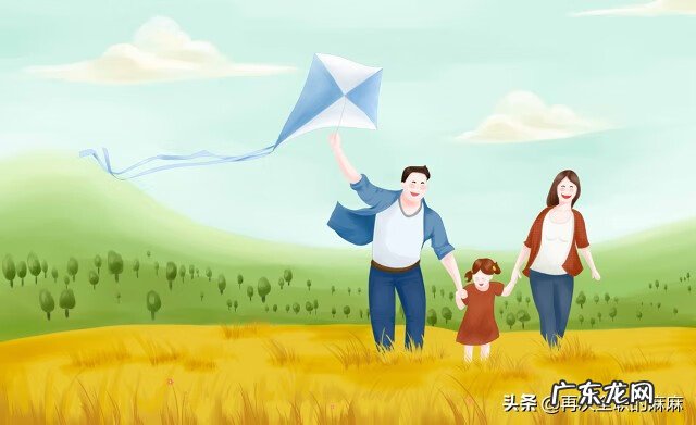 捕捉儿童的36个敏感期 捕捉儿童敏感期内容摘要