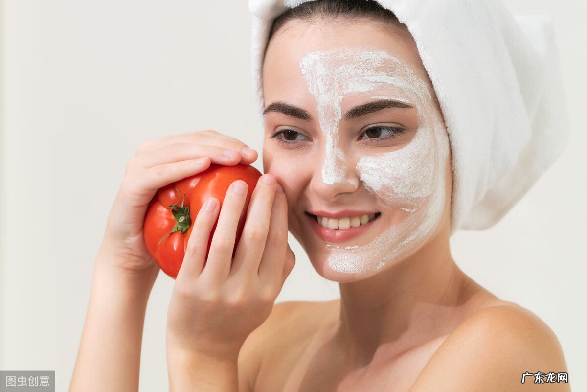 脸上有红血丝图片 面部有红血丝是什么原因引起的