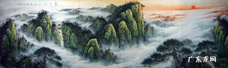 微信头像背靠大山 微信头像背靠大山好不好