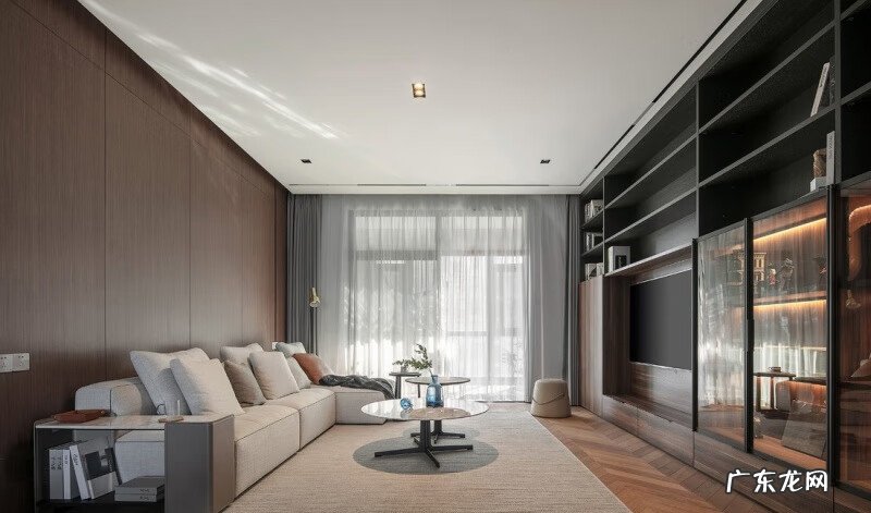 保利红棉花园百度百科 保利红棉花园