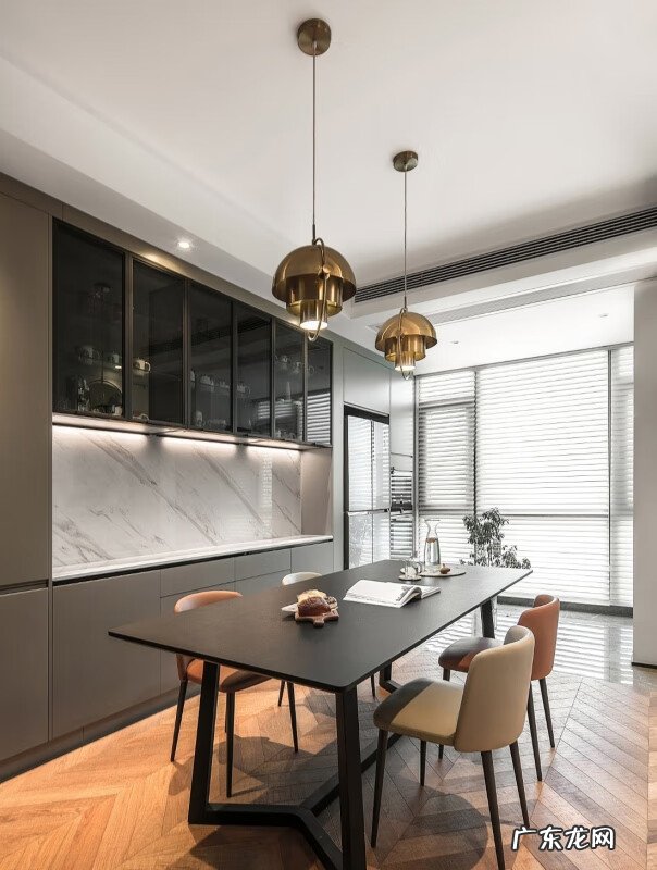 保利红棉花园百度百科 保利红棉花园