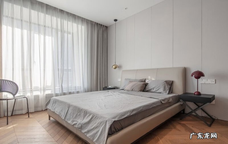 保利红棉花园百度百科 保利红棉花园