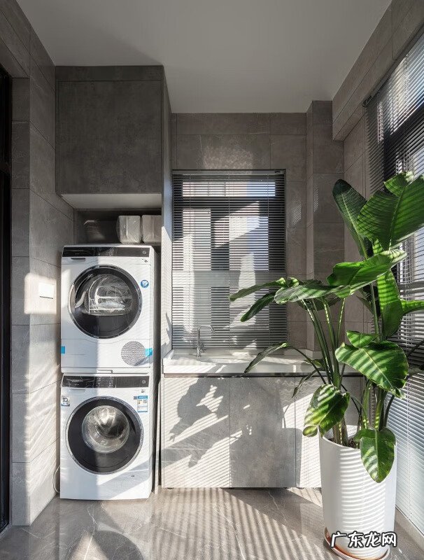 保利红棉花园百度百科 保利红棉花园