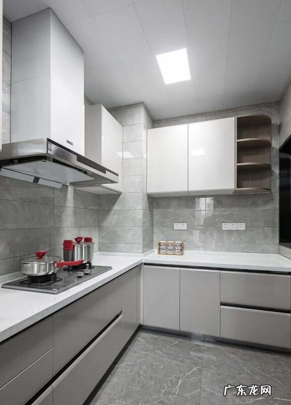 保利红棉花园百度百科 保利红棉花园