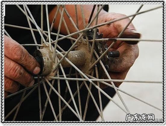 我身边的雷锋图片 我身边的活雷锋