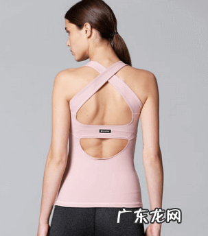 瑜伽服的功能与好处 瑜伽服品牌