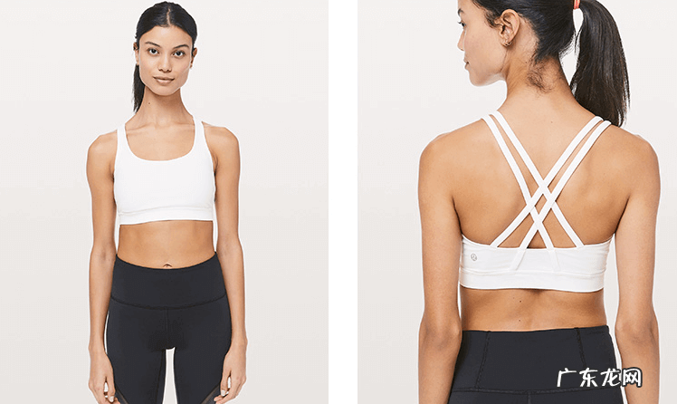 瑜伽服的功能与好处 瑜伽服品牌