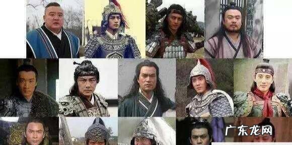 裴元庆vs宇文成都视频 宇文成都VS裴元庆