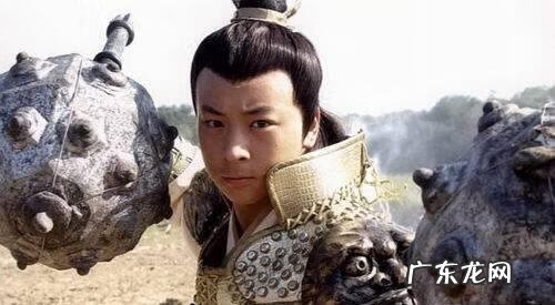 裴元庆vs宇文成都视频 宇文成都VS裴元庆