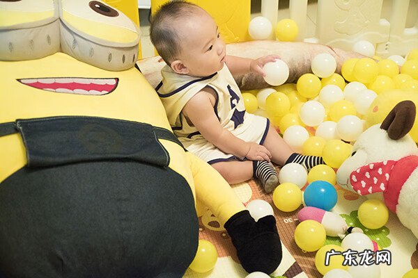 人体体温的正常范围 基础体温一般是多少度