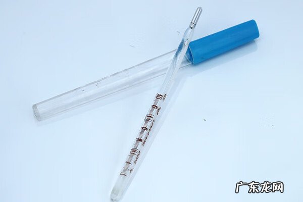 人体体温的正常范围 基础体温一般是多少度