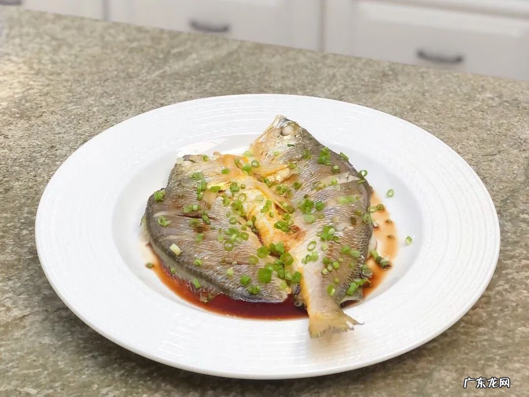 做黄花鱼怎么做 怎样做黄鱼鲞