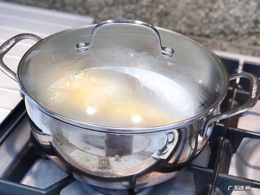 做黄花鱼怎么做 怎样做黄鱼鲞