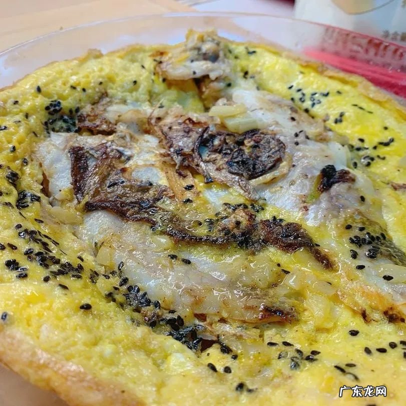 做黄花鱼怎么做 怎样做黄鱼鲞