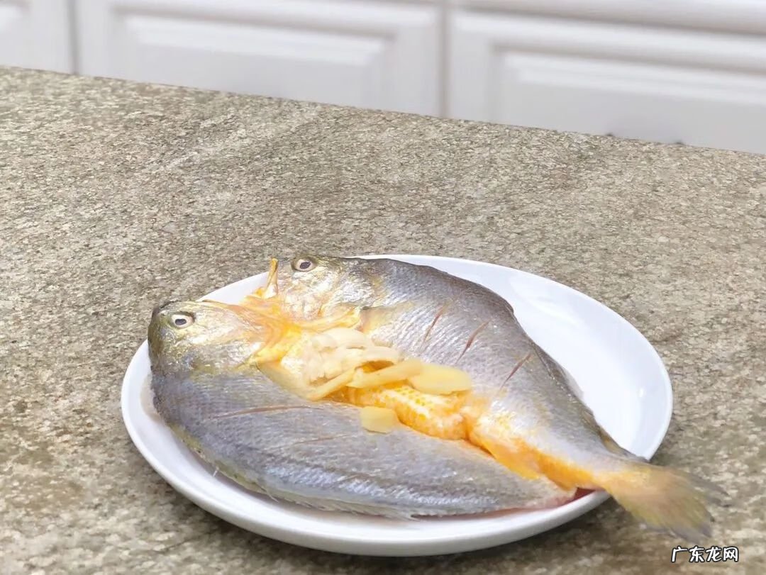 做黄花鱼怎么做 怎样做黄鱼鲞