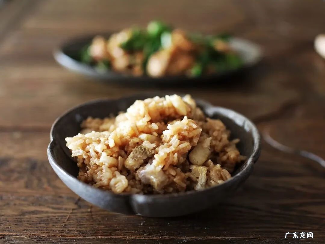 做黄花鱼怎么做 怎样做黄鱼鲞