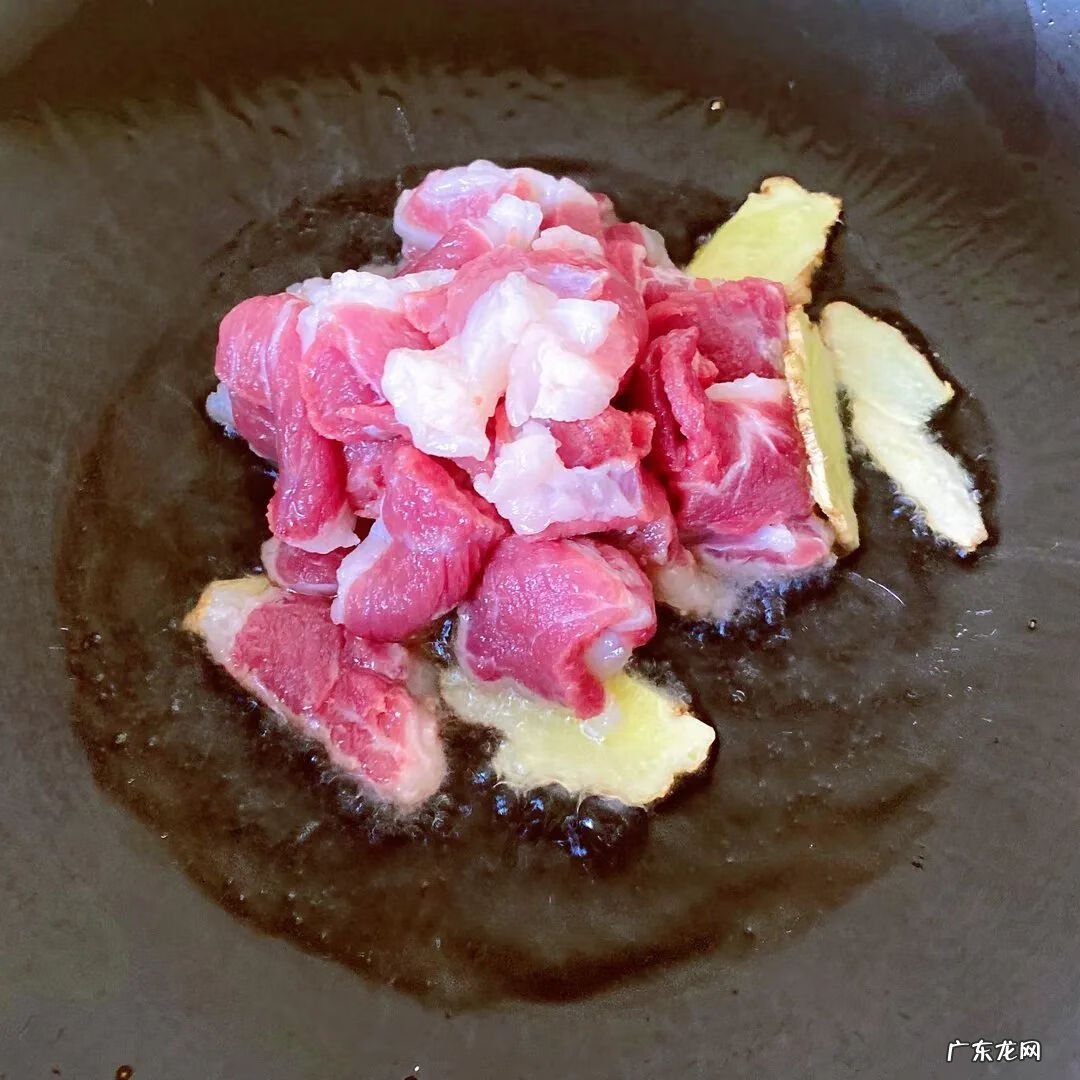 做黄花鱼怎么做 怎样做黄鱼鲞