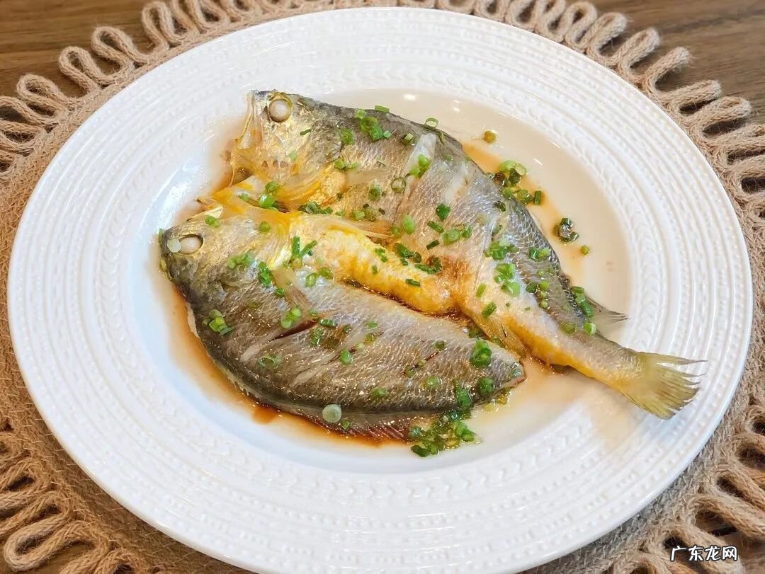 做黄花鱼怎么做 怎样做黄鱼鲞