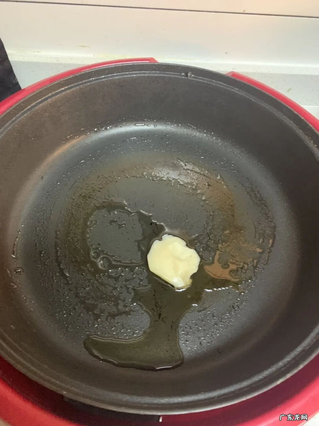 做黄花鱼怎么做 怎样做黄鱼鲞