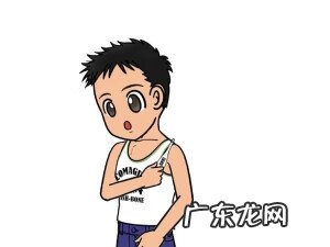 腋下水银体温计要加0.5度吗 水银温度计腋下测量怎么看