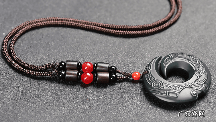 风水行业如何快速有业务 风水行业未来发展