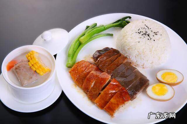 广东话嗨是什么意思 广东话你好啊靓仔