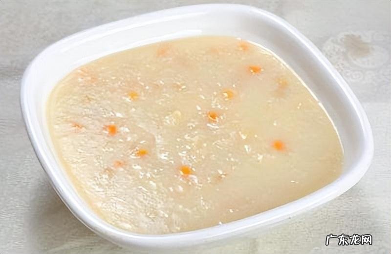 寻味东莞:东莞最具有特色的10大美食,每一种都让人念念不忘