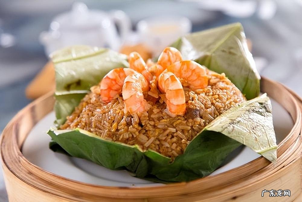 寻味东莞:东莞最具有特色的10大美食,每一种都让人念念不忘