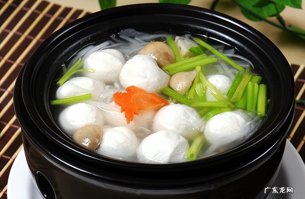 寻味东莞:东莞最具有特色的10大美食,每一种都让人念念不忘