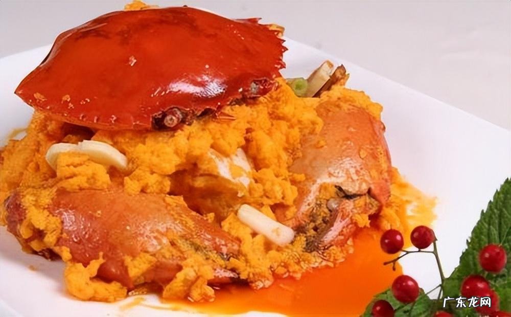 寻味东莞:东莞最具有特色的10大美食,每一种都让人念念不忘
