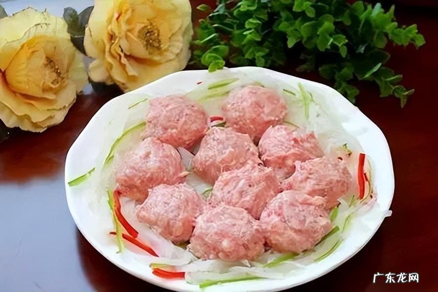 寻味东莞:东莞最具有特色的10大美食,每一种都让人念念不忘