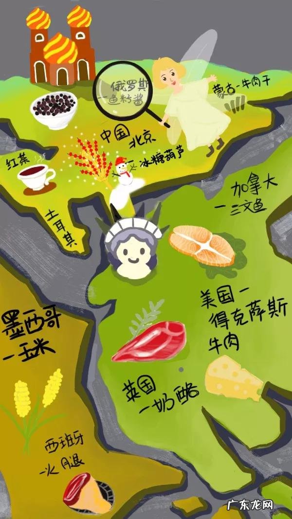 美味星球7 美味星球3中文版