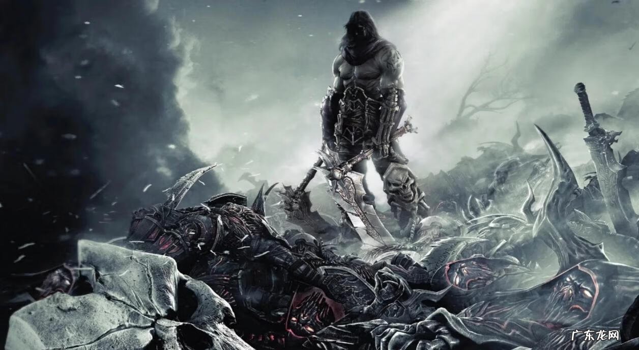 暗黑血统2剧情详解 暗黑血统2死亡终极版