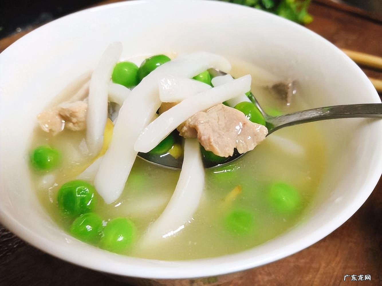 广东清远特色美食大盘点